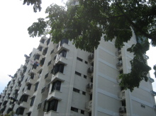 ang-mo-kio-avenue-4 photo thumbnail #15